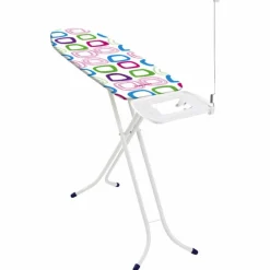 Bügeltisch, BxL: 38 x 168 cm