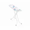 Bügeltisch »Classic Basic«, BxL: 30 x 145 cm, weiß