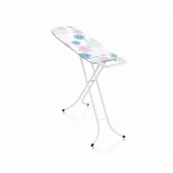 Bügeltisch »Classic Basic«, BxL: 30 x 145 cm, weiß