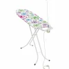 Bügeltisch »Classic Basic Plus«, BxL: 38 x 146 cm, weiß