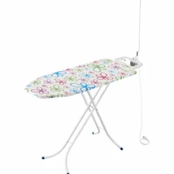 Bügeltisch »Classic Basic Plus«, BxL: 38 x 146 cm, weiß