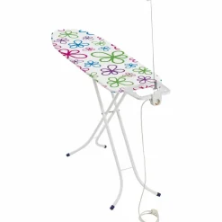 Bügeltisch »Classic Basic Plus«, BxL: 38 x 146 cm, weiß