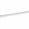 Biegefeder, Stahl, Länge: 277 mm