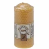 Bienenwachs