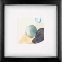Bilderrahmen
