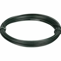Bindedraht, Metall, 10 m