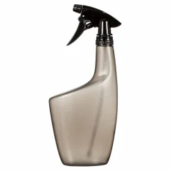 Blumensprüher, 143/29 CLEAR PLATIN