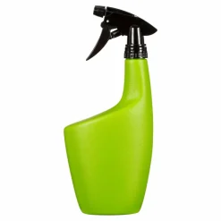 Blumensprüher, Smilla 0,7 Liter 143/28 matt green H.28 cm