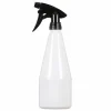 Blumensprüher SPRAYER