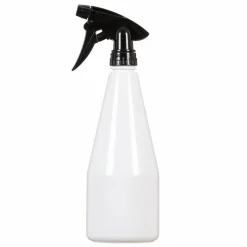 Blumensprüher SPRAYER