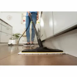 Bodendüsenset EasyFix