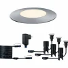 Bodeneinbauleuchte »Plug & Shine Floor Mini«, 2,5 W, dimmbar