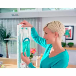 Bodenreiniger-Set Profi XL Mobile