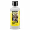 Bodenreinigungsmittel für geölte/gewachste Holzböden, 500 ml