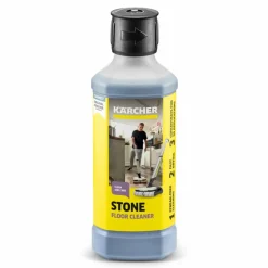 Bodenreinigungsmittel für Steinböden, 500 ml