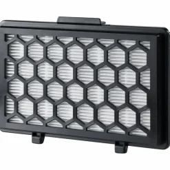 Bodensauger, 750 W, HEPA-Filter, 3 l