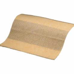 Bodentuch, BxL: 18,5 x 27 cm, Baumwolle/Viskose/Synthetikfaser (PES)