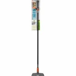 Boden-Waschset, Kunststsoff, für Reinigung robuster Oberflächen