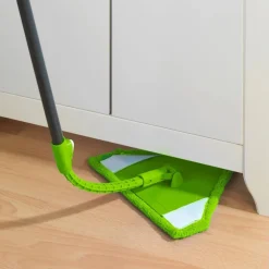 Bodenwischer, Breite: 28 cm, Kunststoff (ABS)