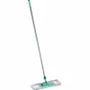 Bodenwischer »Classic XL Microfibre«, BxL: 15,5 x 100 cm