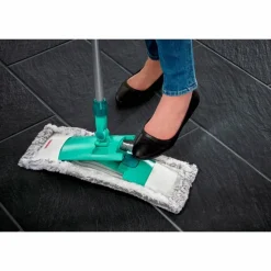 Bodenwischer »Classic XL Microfibre«, BxL: 15,5 x 100 cm