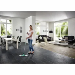 Bodenwischer »Classic XL Microfibre«, BxL: 15,5 x 100 cm