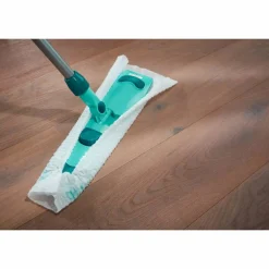 Bodenwischer »Classic XL Microfibre«, BxL: 15,5 x 100 cm