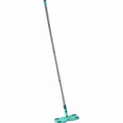 Bodenwischer »Clean & Away«, BxL: 10,7 x 36 cm