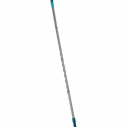 Bodenwischer »Clean & Away«, BxL: 10,7 x 36 cm