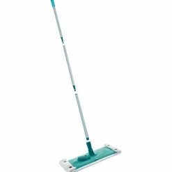 Bodenwischer »Combi Clean«, BxL: 25,5 x 27,5 cm