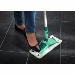 Bodenwischer »Combi Clean«, BxL: 25,5 x 27,5 cm
