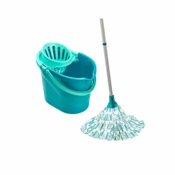 Bodenwischersets Classic Mop