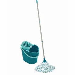 Bodenwischersets Classic Mop