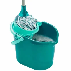 Bodenwischersets Classic Mop