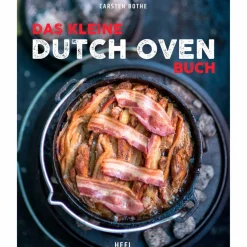 Buch
