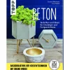 Buch »Beton«, 64 Seiten