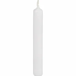 Christbaumkerzen