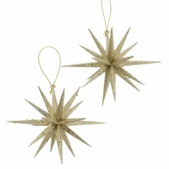 Christbaumschmuck