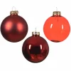 Christbaumschmuck