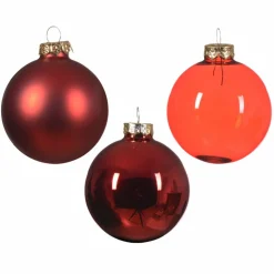 Christbaumschmuck