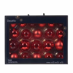 Christbaumschmuck