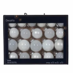 Christbaumschmuck