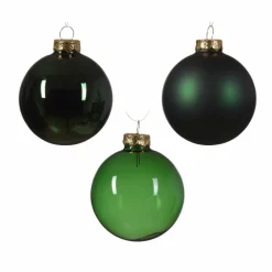Christbaumschmuck