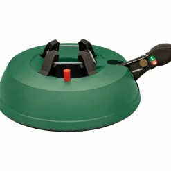 Christbaumständer Baumfix Aqua 200