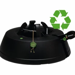 Christbaumständer »Comfort M«, für max. Baumhöhe 250 cm, max. Stamm-Ø 12 cm