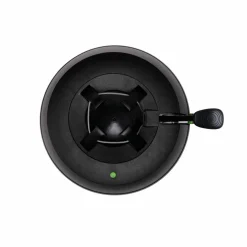 Christbaumständer »Green Line«, für max. Baumhöhe 250 cm, max. Stamm-Ø 11 cm