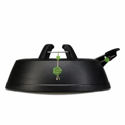 Christbaumständer »Green Line«, für max. Baumhöhe 250 cm, max. Stamm-Ø 11 cm