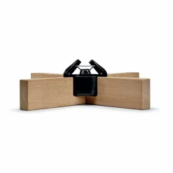 Christbaumständer »Kopenhagen«, für max. Baumhöhe 250 cm, max. Stamm-Ø 12 cm