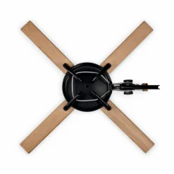 Christbaumständer »Kopenhagen«, für max. Baumhöhe 250 cm, max. Stamm-Ø 12 cm