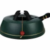 Christbaumständer »Krinner Comfort«, für max. Baumhöhe 250 cm, max. Stamm-Ø 12 cm